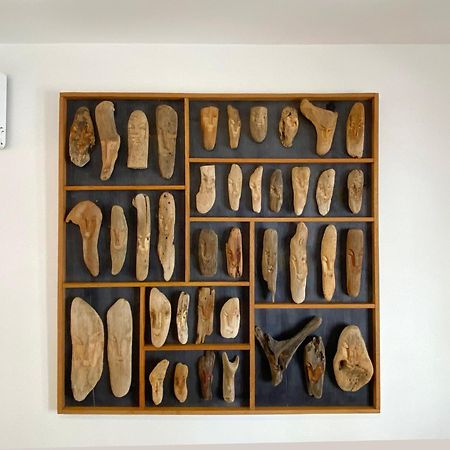 Apartament Vitral House Of Art District Porto Zewnętrze zdjęcie