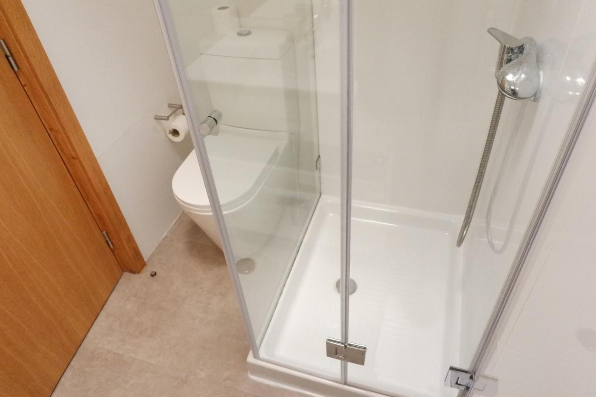 Apartament Vitral House Of Art District Porto Zewnętrze zdjęcie