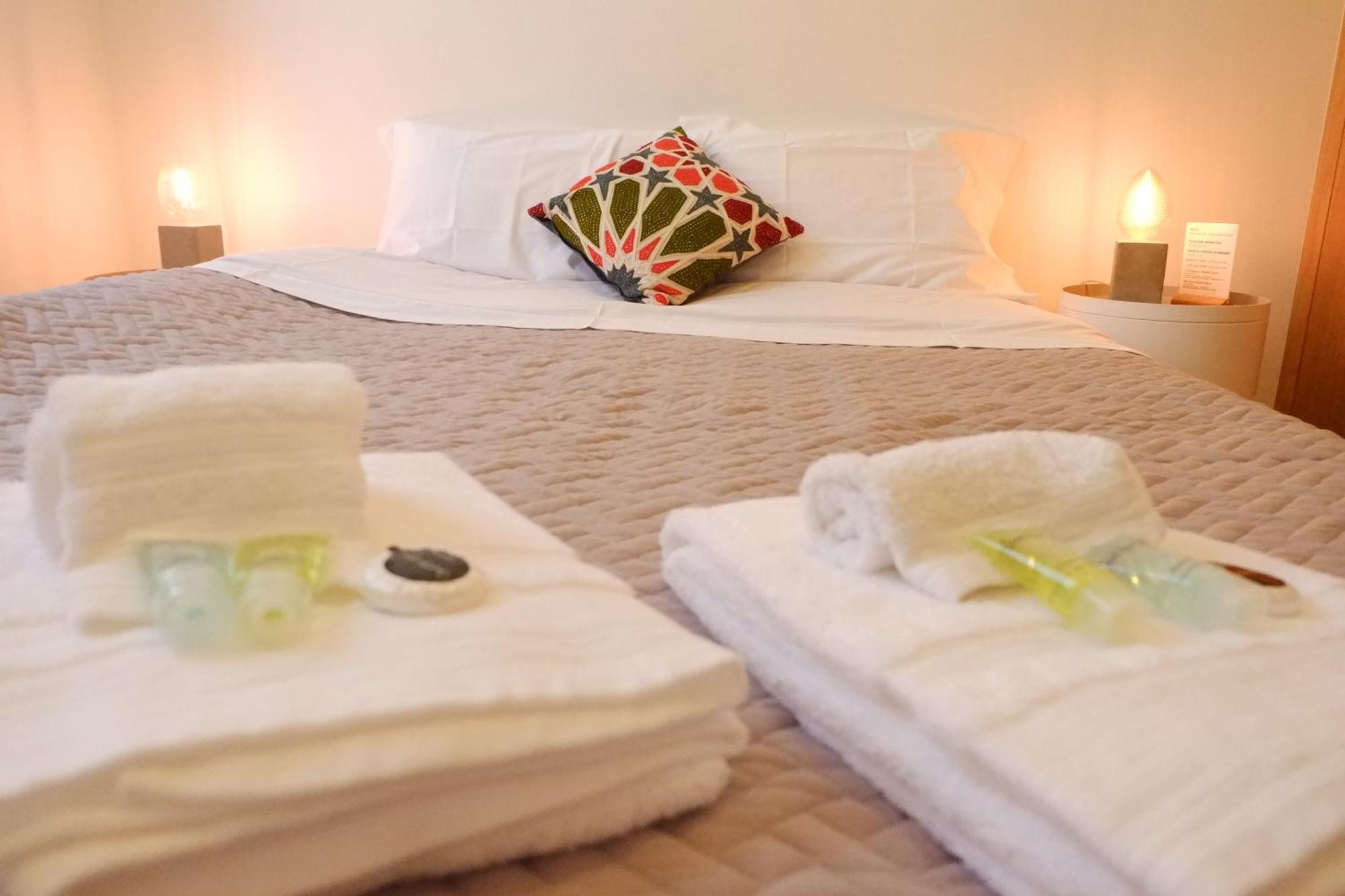 Apartament Vitral House Of Art District Porto Zewnętrze zdjęcie