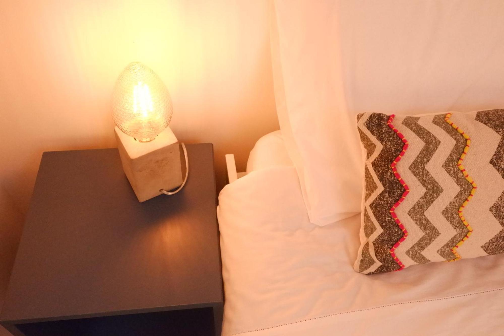 Apartament Vitral House Of Art District Porto Zewnętrze zdjęcie