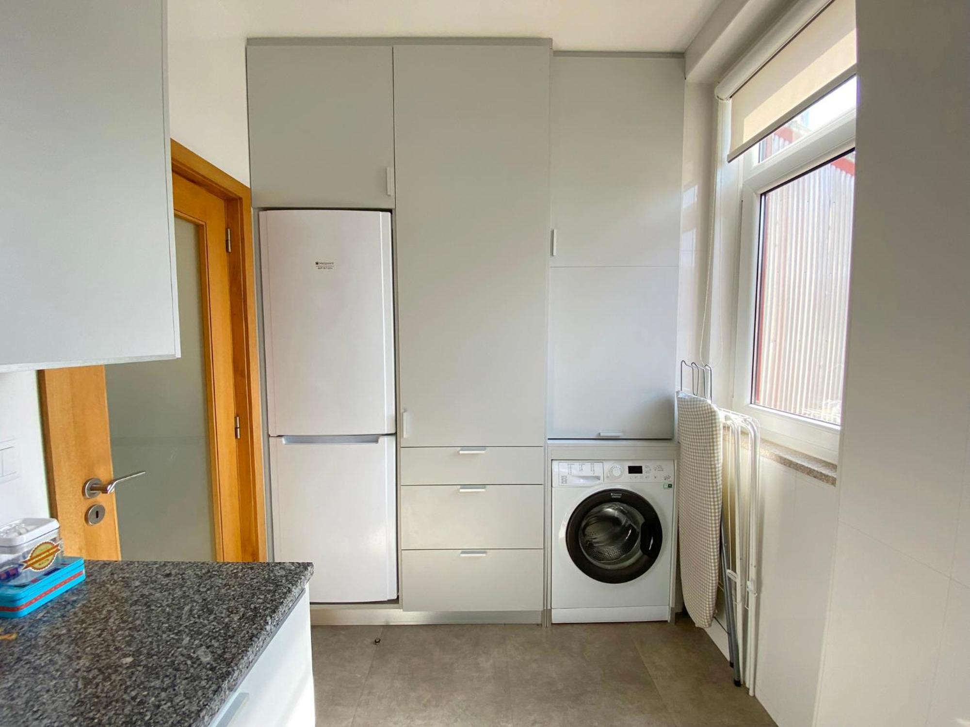 Apartament Vitral House Of Art District Porto Zewnętrze zdjęcie