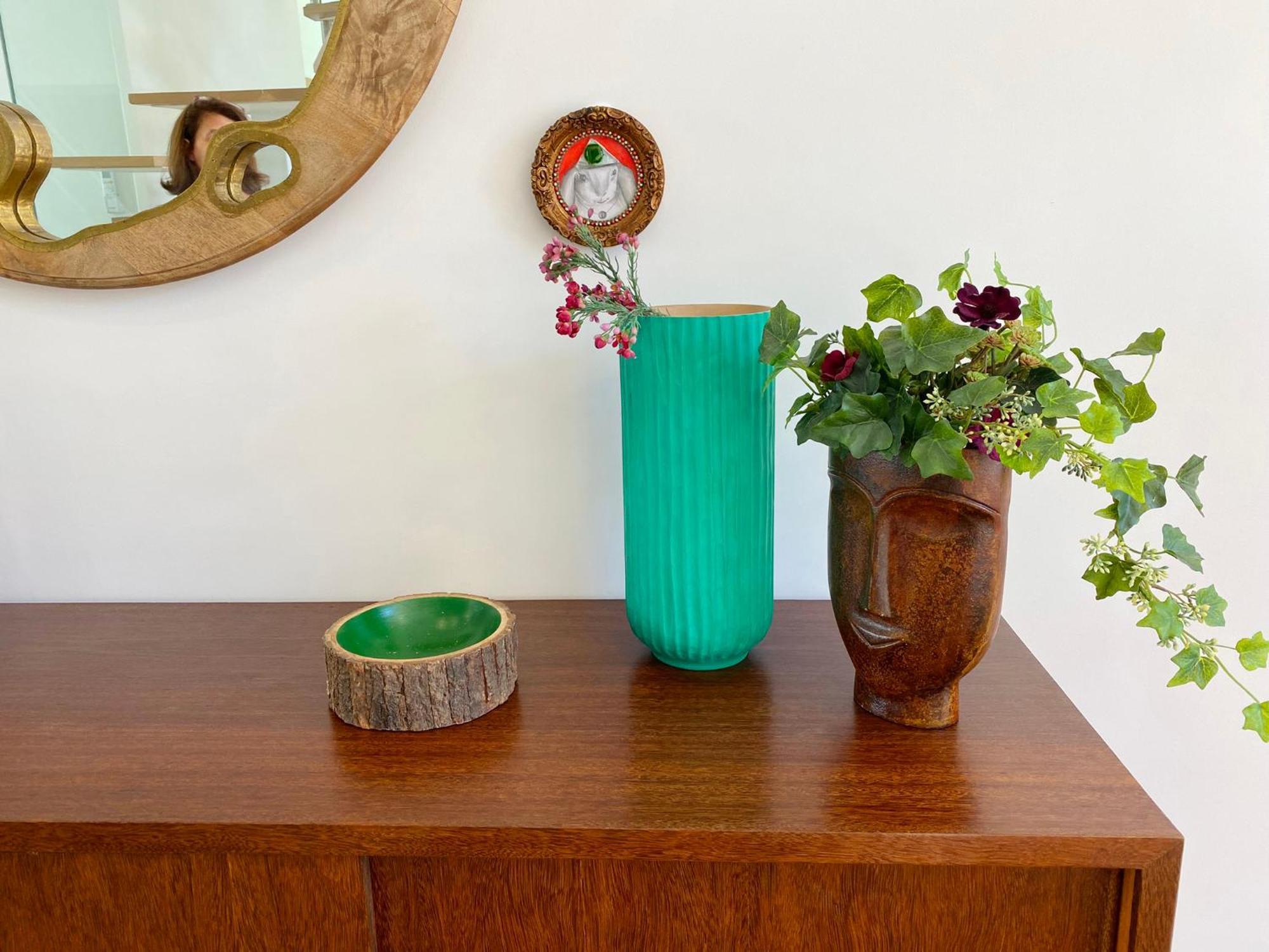 Apartament Vitral House Of Art District Porto Zewnętrze zdjęcie